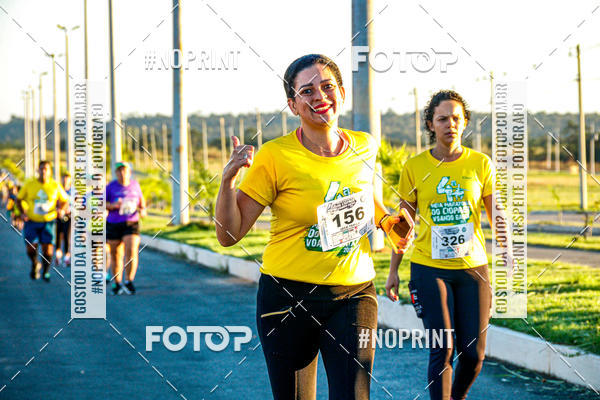 Buy your photos of the eventMEIA MARATONA DO CIOPAER VOANDO BAIXO on Fotop