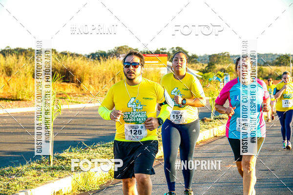 Buy your photos of the eventMEIA MARATONA DO CIOPAER VOANDO BAIXO on Fotop