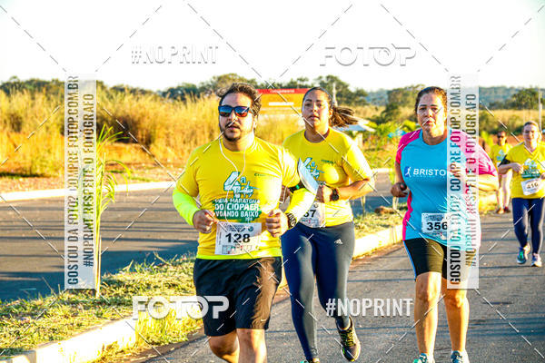 Buy your photos of the eventMEIA MARATONA DO CIOPAER VOANDO BAIXO on Fotop