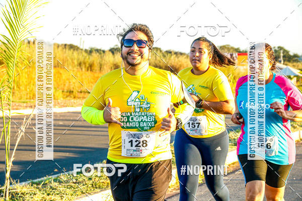 Buy your photos of the eventMEIA MARATONA DO CIOPAER VOANDO BAIXO on Fotop