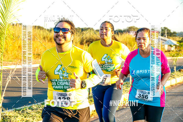 Buy your photos of the eventMEIA MARATONA DO CIOPAER VOANDO BAIXO on Fotop