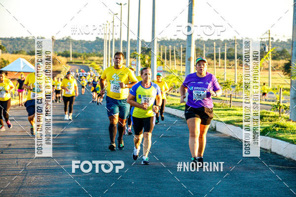 Buy your photos of the eventMEIA MARATONA DO CIOPAER VOANDO BAIXO on Fotop