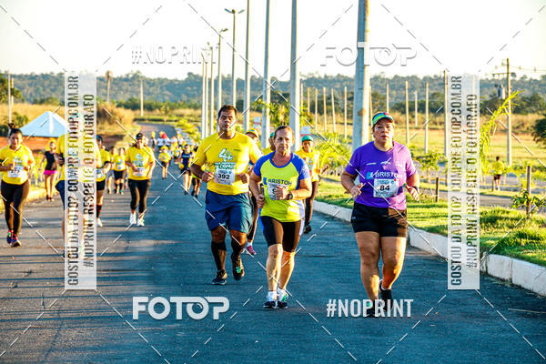 Buy your photos of the eventMEIA MARATONA DO CIOPAER VOANDO BAIXO on Fotop