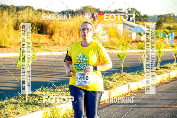 Buy your photos of the eventMEIA MARATONA DO CIOPAER VOANDO BAIXO on Fotop
