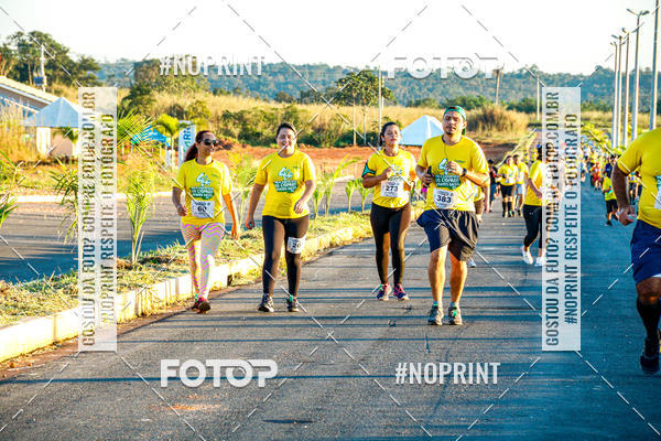 Buy your photos of the eventMEIA MARATONA DO CIOPAER VOANDO BAIXO on Fotop