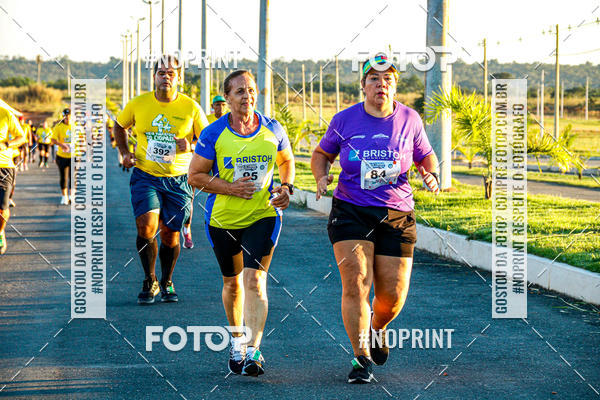 Buy your photos of the eventMEIA MARATONA DO CIOPAER VOANDO BAIXO on Fotop