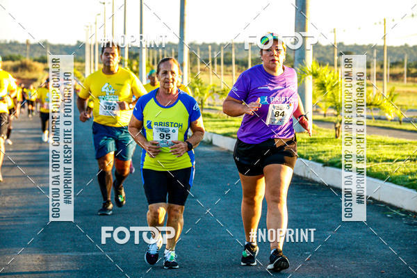 Buy your photos of the eventMEIA MARATONA DO CIOPAER VOANDO BAIXO on Fotop