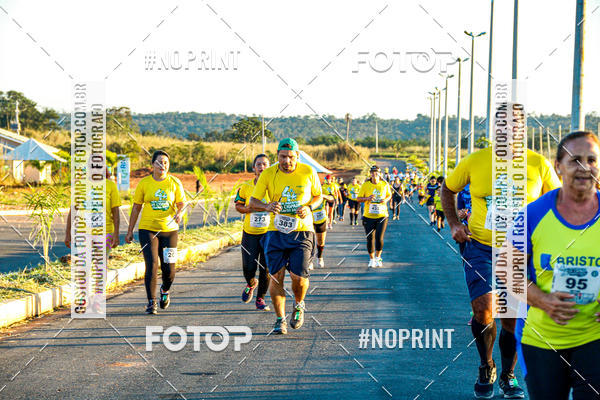 Buy your photos of the eventMEIA MARATONA DO CIOPAER VOANDO BAIXO on Fotop