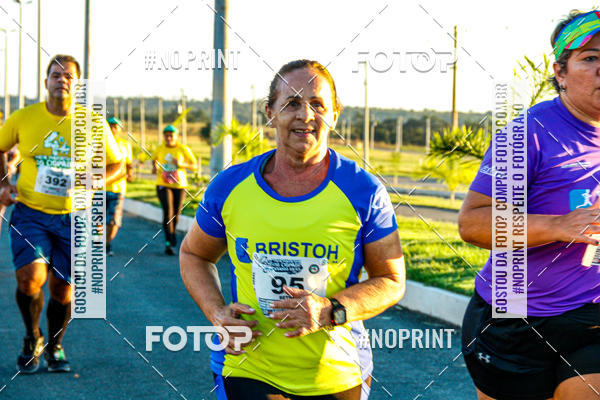 Buy your photos of the eventMEIA MARATONA DO CIOPAER VOANDO BAIXO on Fotop