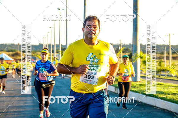 Buy your photos of the eventMEIA MARATONA DO CIOPAER VOANDO BAIXO on Fotop