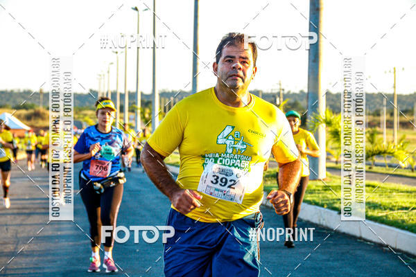 Buy your photos of the eventMEIA MARATONA DO CIOPAER VOANDO BAIXO on Fotop
