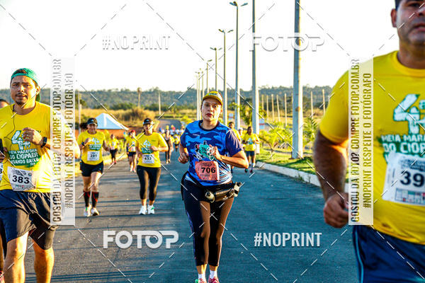 Buy your photos of the eventMEIA MARATONA DO CIOPAER VOANDO BAIXO on Fotop