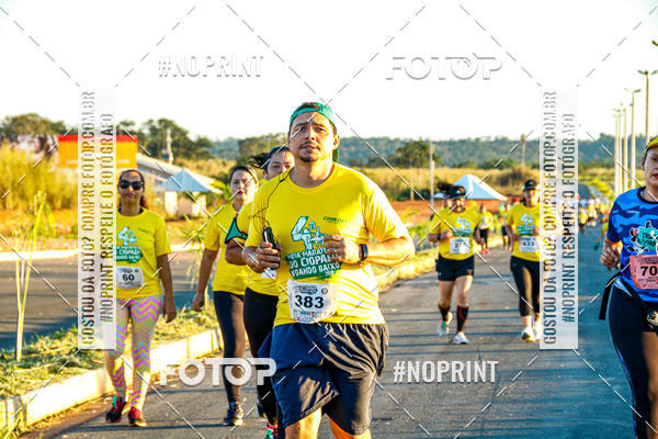 Buy your photos of the eventMEIA MARATONA DO CIOPAER VOANDO BAIXO on Fotop