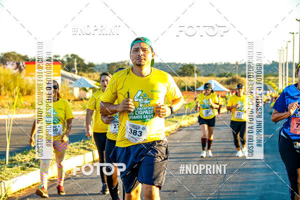 Buy your photos of the eventMEIA MARATONA DO CIOPAER VOANDO BAIXO on Fotop