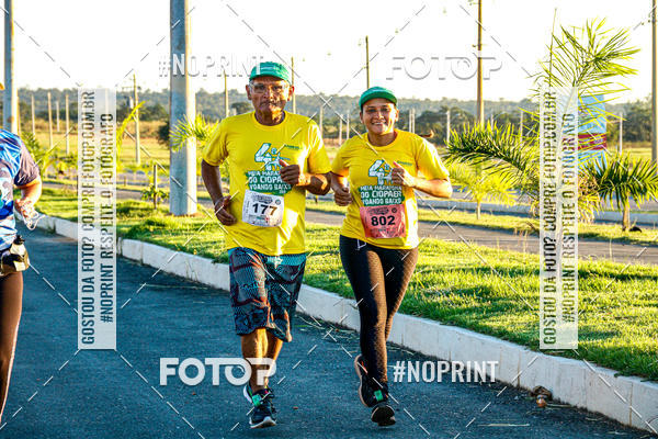 Buy your photos of the eventMEIA MARATONA DO CIOPAER VOANDO BAIXO on Fotop