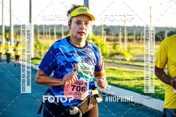 Buy your photos of the eventMEIA MARATONA DO CIOPAER VOANDO BAIXO on Fotop