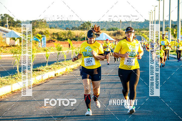 Buy your photos of the eventMEIA MARATONA DO CIOPAER VOANDO BAIXO on Fotop