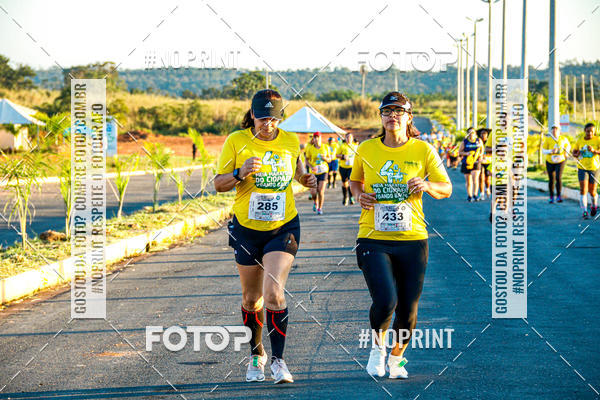 Buy your photos of the eventMEIA MARATONA DO CIOPAER VOANDO BAIXO on Fotop