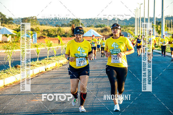 Buy your photos of the eventMEIA MARATONA DO CIOPAER VOANDO BAIXO on Fotop