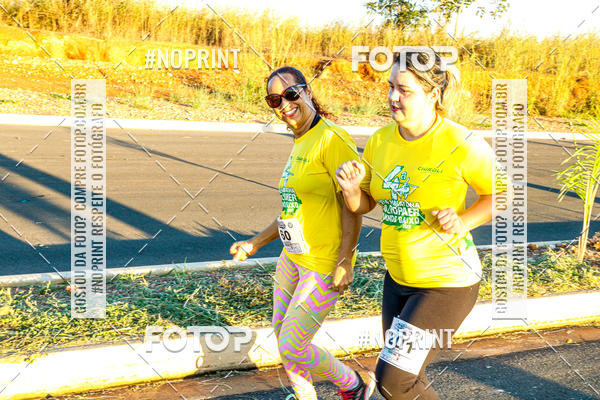 Buy your photos of the eventMEIA MARATONA DO CIOPAER VOANDO BAIXO on Fotop