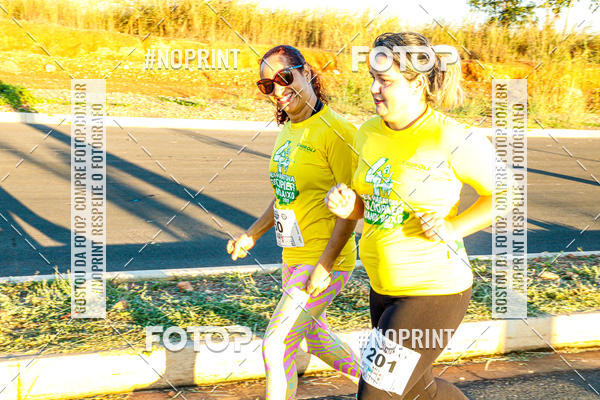 Buy your photos of the eventMEIA MARATONA DO CIOPAER VOANDO BAIXO on Fotop