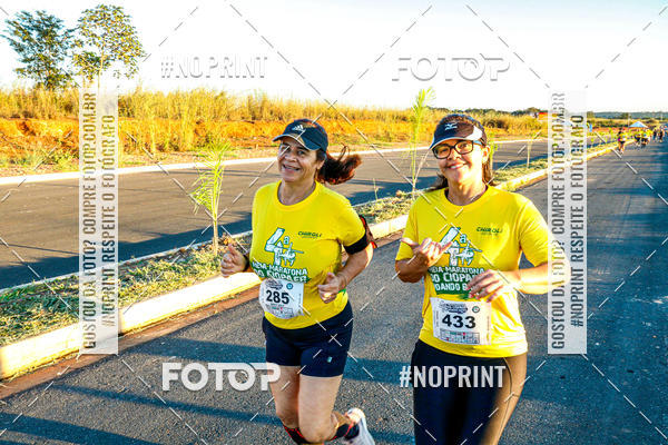 Buy your photos of the eventMEIA MARATONA DO CIOPAER VOANDO BAIXO on Fotop