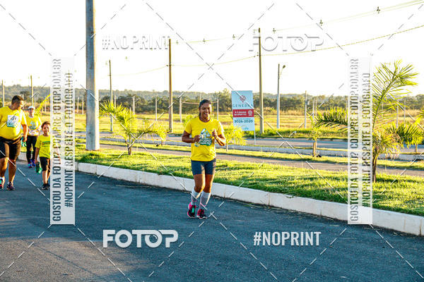 Buy your photos of the eventMEIA MARATONA DO CIOPAER VOANDO BAIXO on Fotop