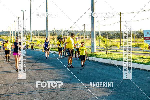 Buy your photos of the eventMEIA MARATONA DO CIOPAER VOANDO BAIXO on Fotop