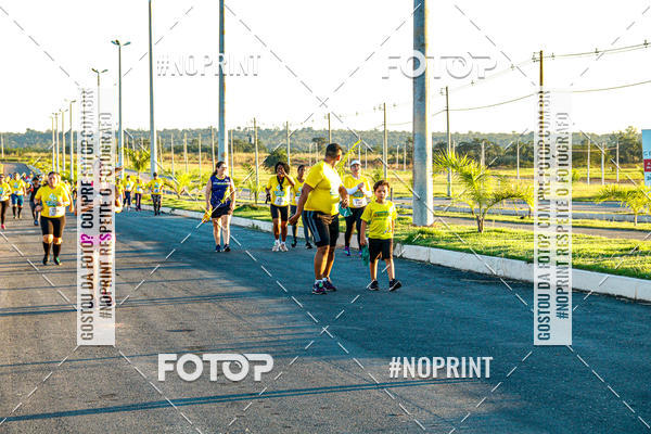 Buy your photos of the eventMEIA MARATONA DO CIOPAER VOANDO BAIXO on Fotop