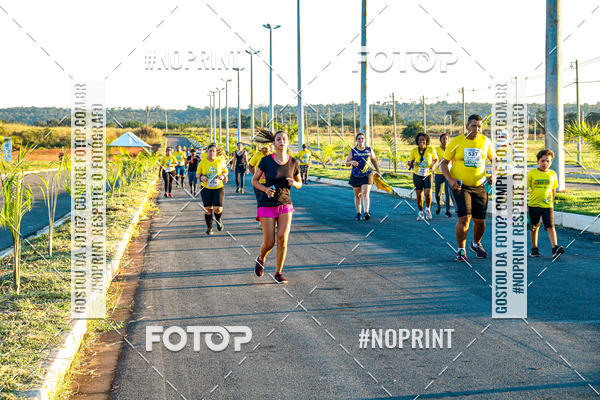 Buy your photos of the eventMEIA MARATONA DO CIOPAER VOANDO BAIXO on Fotop