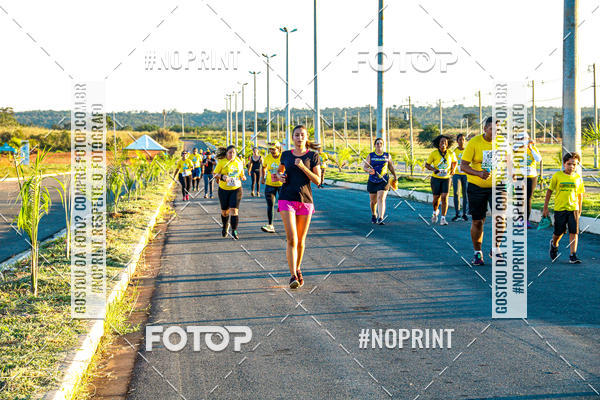 Buy your photos of the eventMEIA MARATONA DO CIOPAER VOANDO BAIXO on Fotop