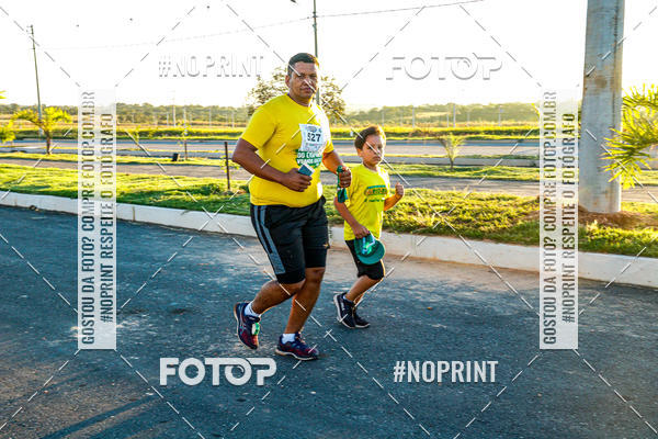 Buy your photos of the eventMEIA MARATONA DO CIOPAER VOANDO BAIXO on Fotop
