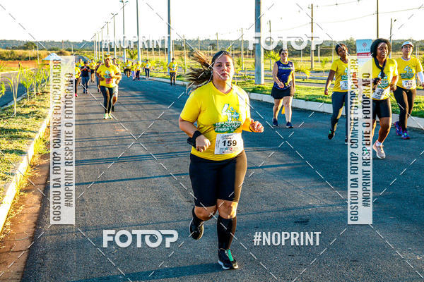 Buy your photos of the eventMEIA MARATONA DO CIOPAER VOANDO BAIXO on Fotop