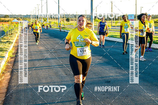 Buy your photos of the eventMEIA MARATONA DO CIOPAER VOANDO BAIXO on Fotop