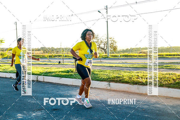 Buy your photos of the eventMEIA MARATONA DO CIOPAER VOANDO BAIXO on Fotop