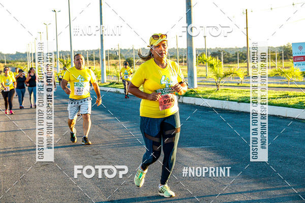 Buy your photos of the eventMEIA MARATONA DO CIOPAER VOANDO BAIXO on Fotop