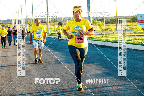 Buy your photos of the eventMEIA MARATONA DO CIOPAER VOANDO BAIXO on Fotop