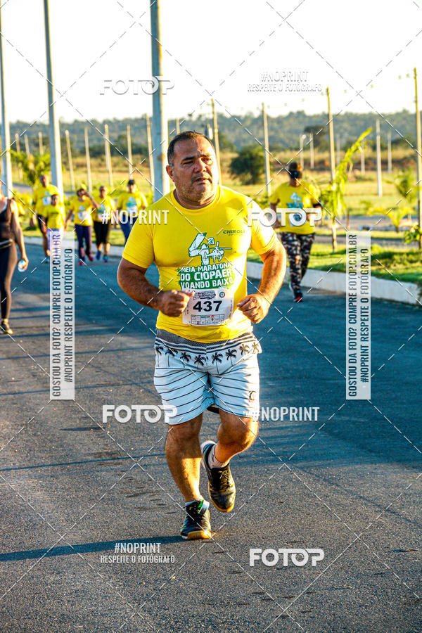 Buy your photos of the eventMEIA MARATONA DO CIOPAER VOANDO BAIXO on Fotop