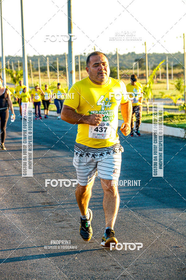 Buy your photos of the eventMEIA MARATONA DO CIOPAER VOANDO BAIXO on Fotop