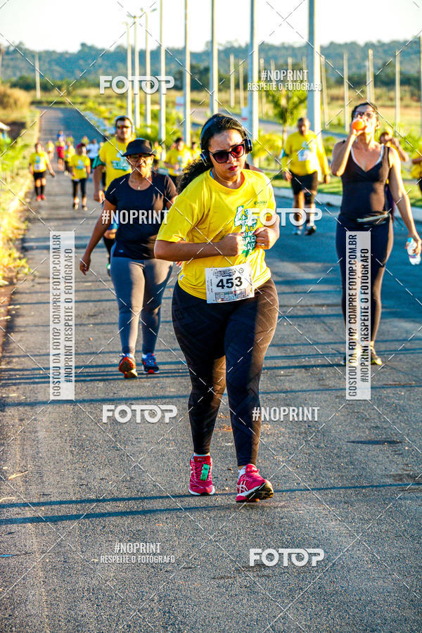 Buy your photos of the eventMEIA MARATONA DO CIOPAER VOANDO BAIXO on Fotop