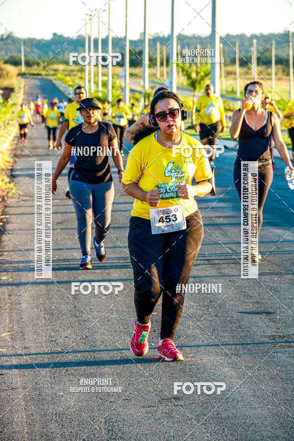 Buy your photos of the eventMEIA MARATONA DO CIOPAER VOANDO BAIXO on Fotop