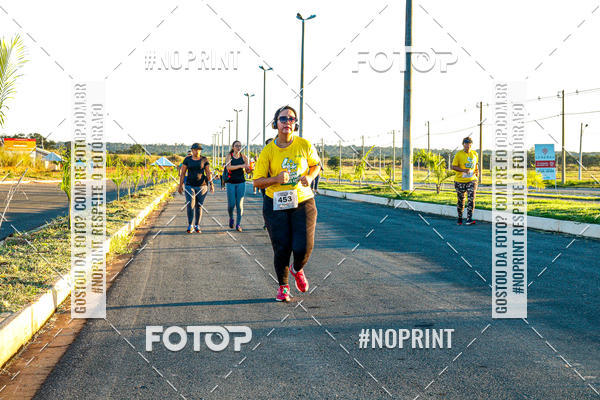Buy your photos of the eventMEIA MARATONA DO CIOPAER VOANDO BAIXO on Fotop