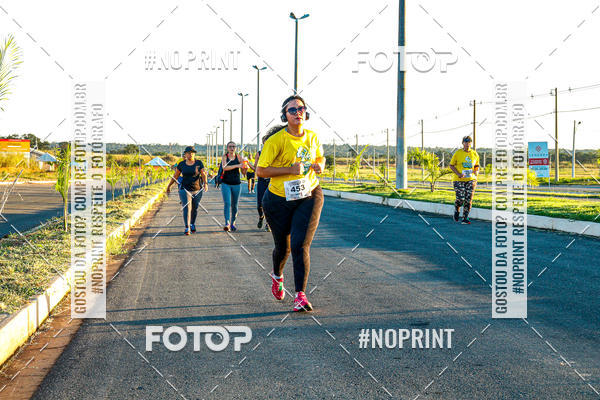 Buy your photos of the eventMEIA MARATONA DO CIOPAER VOANDO BAIXO on Fotop