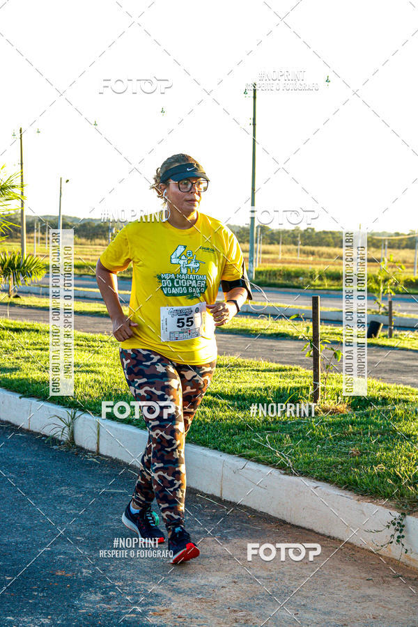 Buy your photos of the eventMEIA MARATONA DO CIOPAER VOANDO BAIXO on Fotop
