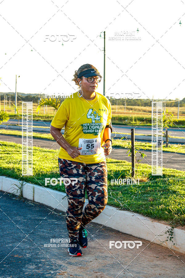 Buy your photos of the eventMEIA MARATONA DO CIOPAER VOANDO BAIXO on Fotop