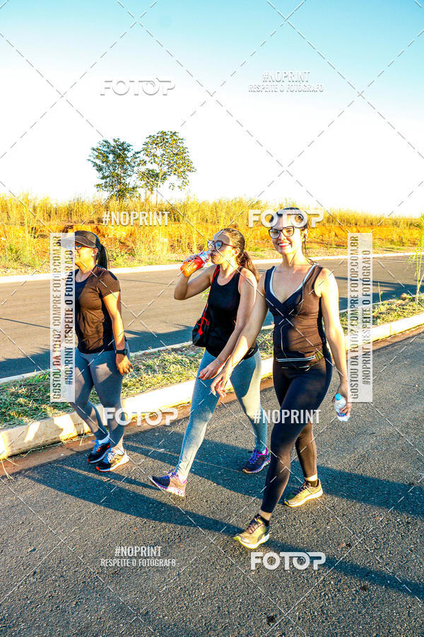 Buy your photos of the eventMEIA MARATONA DO CIOPAER VOANDO BAIXO on Fotop