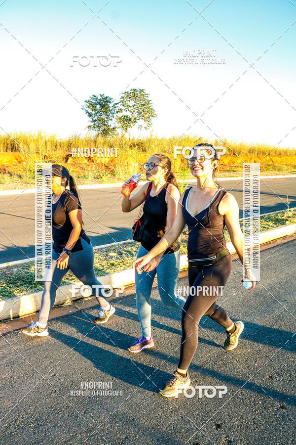 Buy your photos of the eventMEIA MARATONA DO CIOPAER VOANDO BAIXO on Fotop