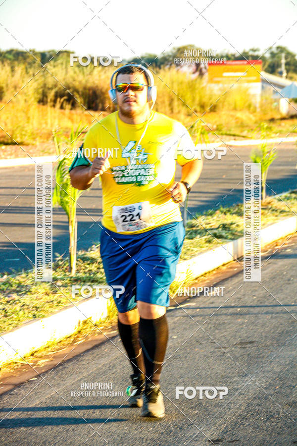 Buy your photos of the eventMEIA MARATONA DO CIOPAER VOANDO BAIXO on Fotop