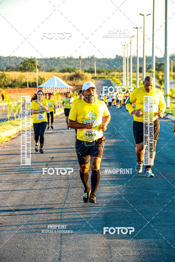 Buy your photos of the eventMEIA MARATONA DO CIOPAER VOANDO BAIXO on Fotop