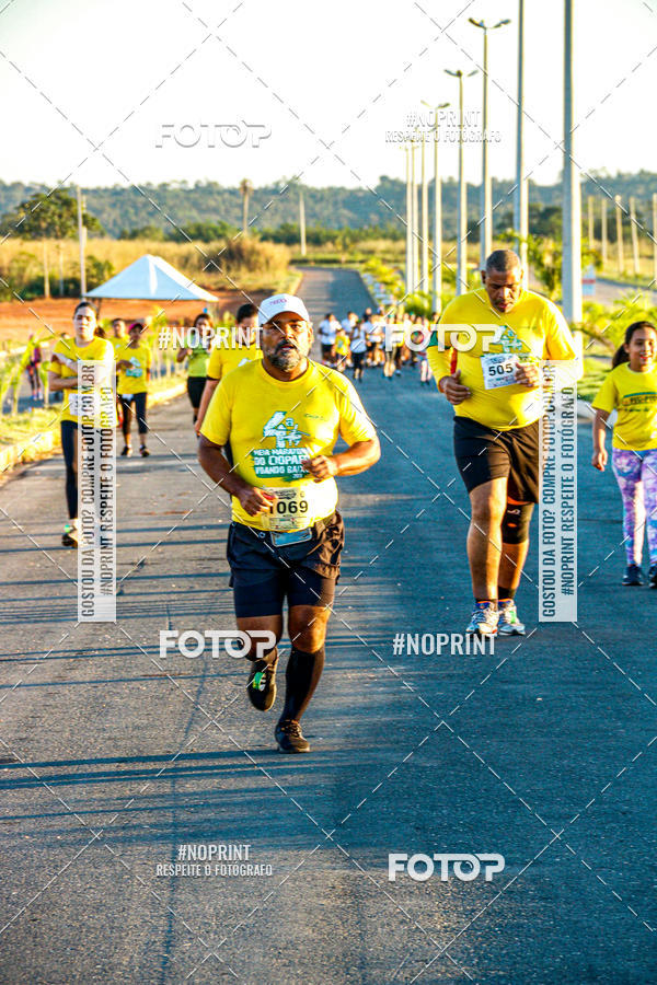 Buy your photos of the eventMEIA MARATONA DO CIOPAER VOANDO BAIXO on Fotop